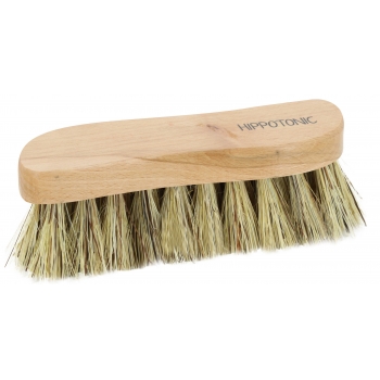 BOUCHON NATUREL HIPPOTONIC PM