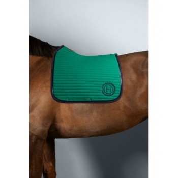 Karembar Tapis De Selle CSO