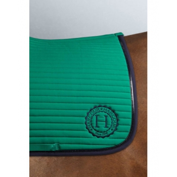 Karembar Tapis De Selle CSO