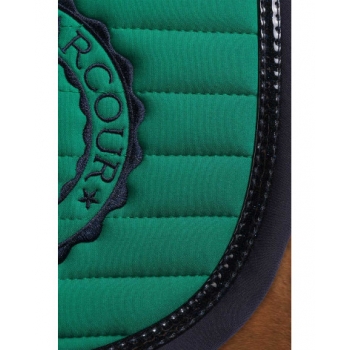 Karembar Tapis De Selle CSO