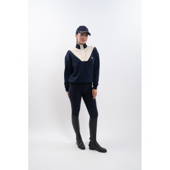 Ambre Sweat