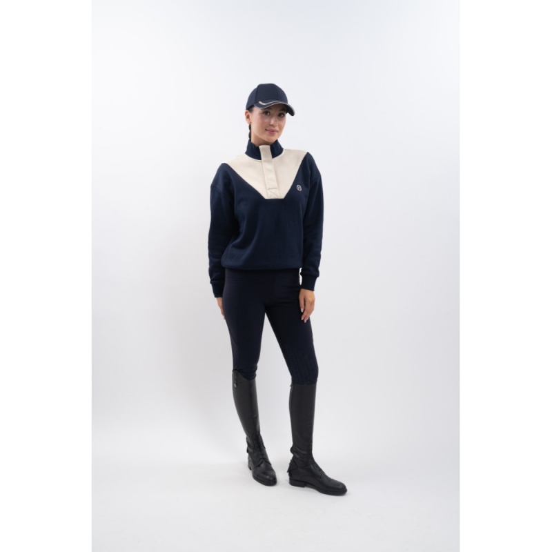 Ambre Sweat Ambre Sweat