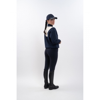 Ambre Sweat