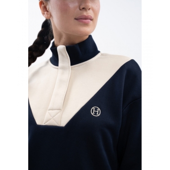 Ambre Sweat