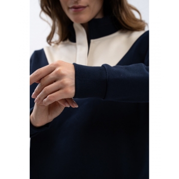 Ambre Sweat