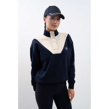 Ambre Sweat