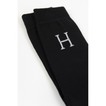 Sanane Chaussettes (X 1 Paire)