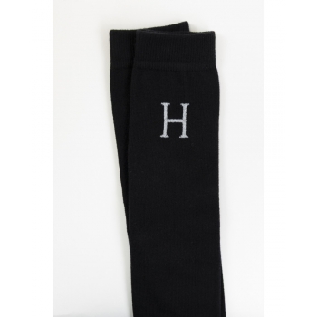 Sanane Chaussettes (X 1 Paire)