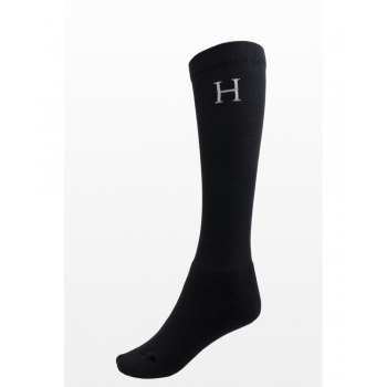 Sanane Chaussettes (X 1 Paire)