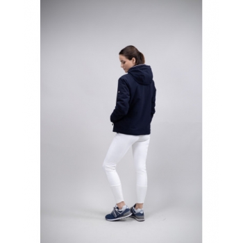 Simhat Veste
