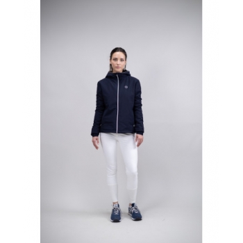 Simhat Veste