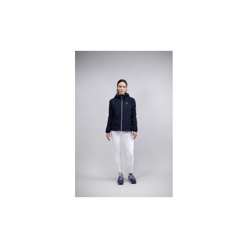 Simhat Veste Simhat Veste