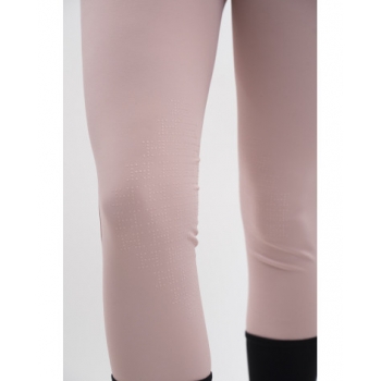 Jaltika Pantalon Équitation Fix System Grip