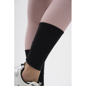 Jaltika Pantalon Équitation Fix System Grip