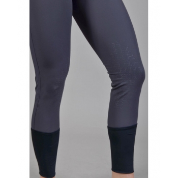 Jaltika Pantalon Équitation Fix System Grip