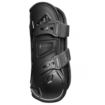 Balou Protections Coquées Avec Doublures Interchangeables