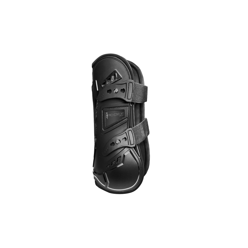 Balou Protections Coquées Avec Doublures Interchangeables Balou Protections Coquées Avec Doublures Interchangeables