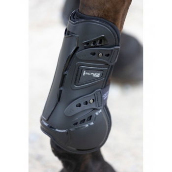 Balou Protections Coquées Avec Doublures Interchangeables