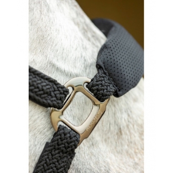 Dorai Set Licol Ergonomique En Mesh Et Longe