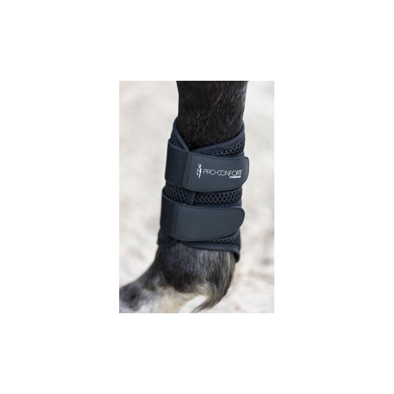 Tolede Protections Souples 3D Mesh Velours Tolede Protections Souples 3D Mesh Velours