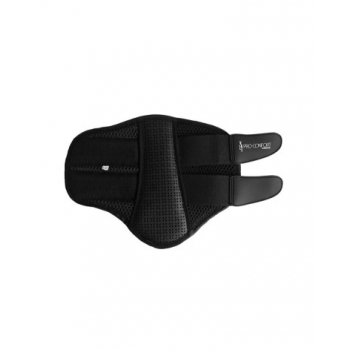 Tolede Protections Souples 3D Mesh Velours