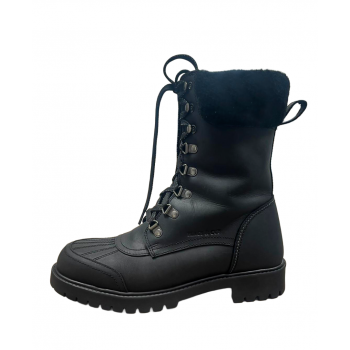 Boots Dame F&C ARSIVIK