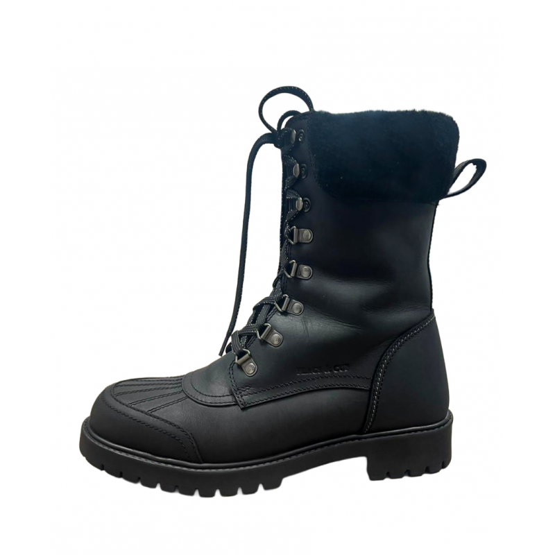 Boots Dame F&C ARSIVIK