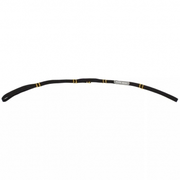 SANGLE DE SELLE