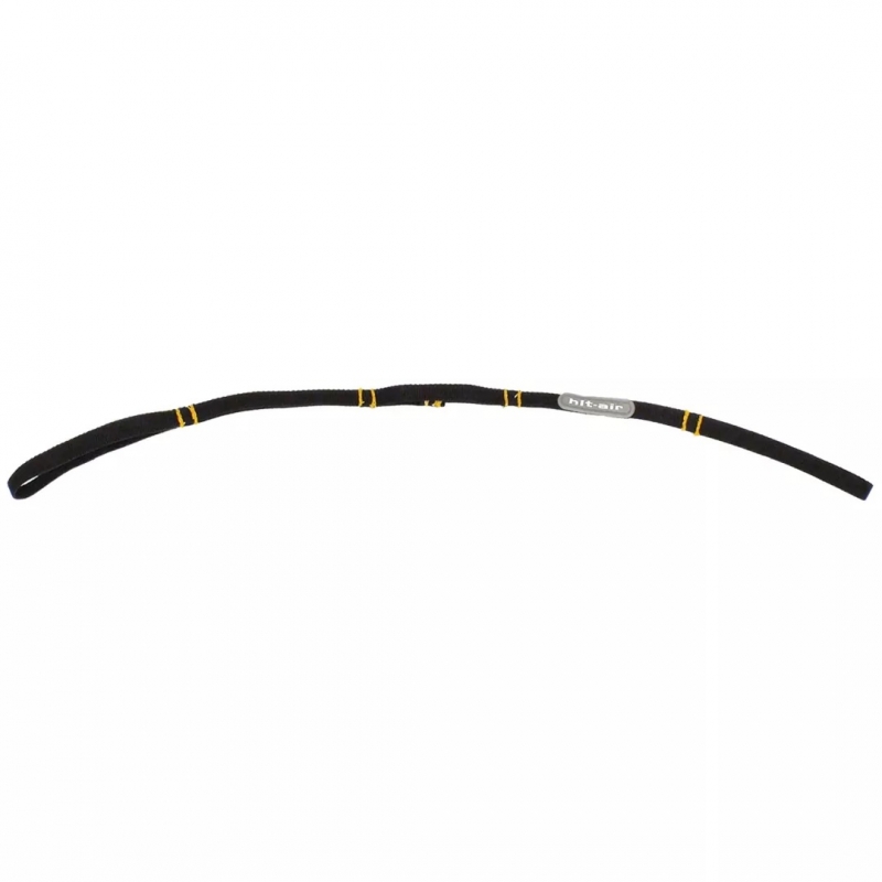 SANGLE DE SELLE SANGLE DE SELLE