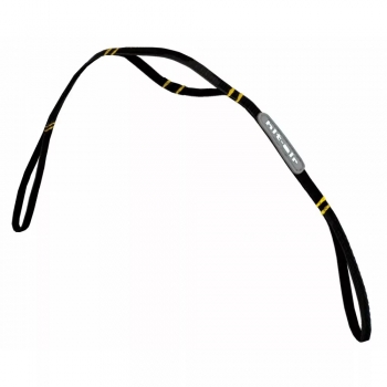 SANGLE DE SELLE