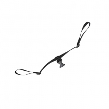 SANGLE DE SELLE TOUT-EN-UN
