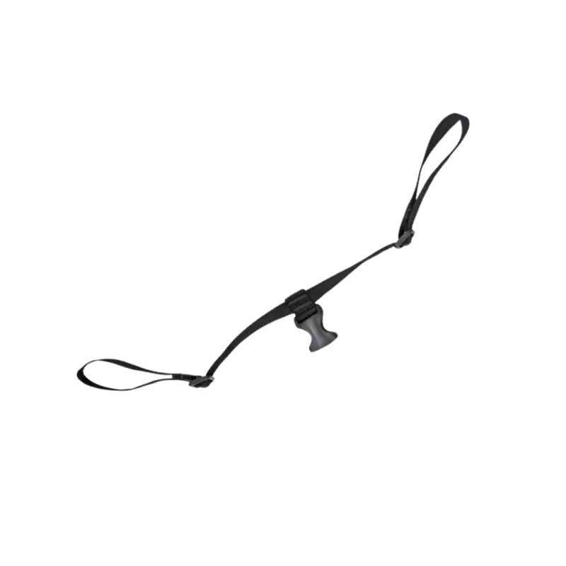 SANGLE DE SELLE TOUT-EN-UN SANGLE DE SELLE TOUT-EN-UN