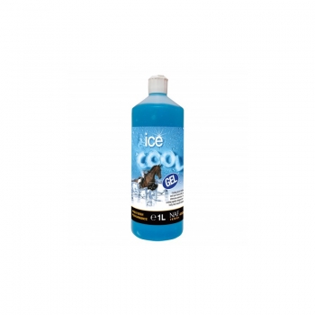 NAF-Ice Cool Gel 1L
