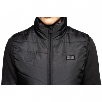 Bodywarmer Chauffant Unisex ESPOO