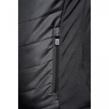 Bodywarmer Chauffant Unisex ESPOO