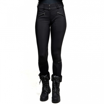 Culotte F&C UMANAK Femme