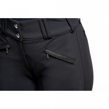 Culotte F&C UMANAK Femme