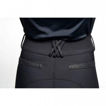 Culotte F&C UMANAK Femme