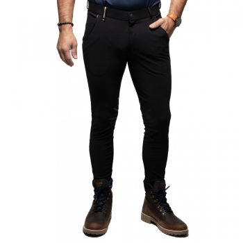 Culotte F&C SKANSEN Homme