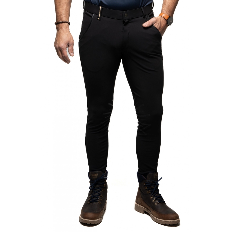 Culotte F&C SKANSEN Homme Culotte F&C SKANSEN Homme