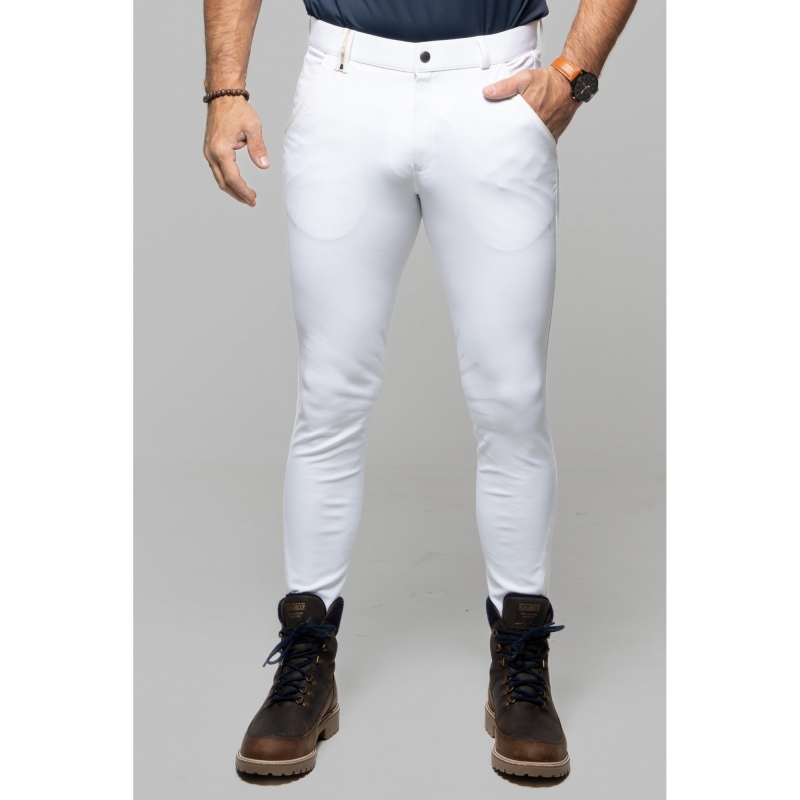 Culotte F&C SKANSEN Homme
