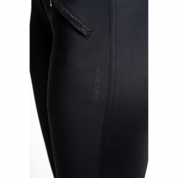 Culotte F&C UMANAK Enfant