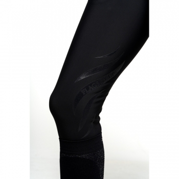 Culotte F&C UMANAK Enfant