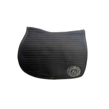 Tapis F&C ATAMIK