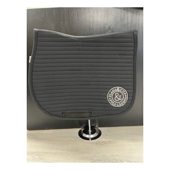 Tapis F&C ATAMIK - Marine