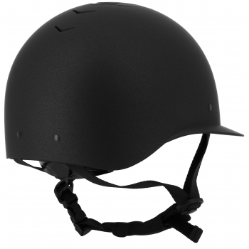 Casque CHOPLIN - Meyrik