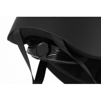 Casque CHOPLIN - Meyrik
