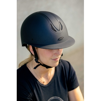 Casque CHOPLIN - Meyrik