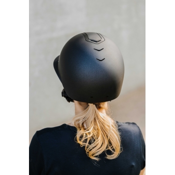 Casque CHOPLIN - Meyrik