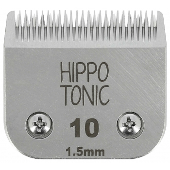 Peignes de finition A5 HIPPOTONIC
